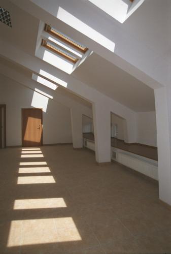 Podchorazych 3.jpg